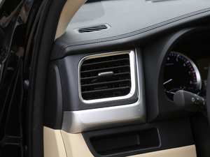 20182.0T 򌾫Ӣ 7 п؅^