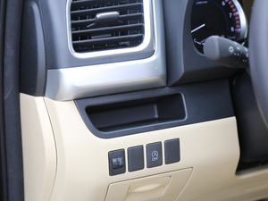 20182.0T 򌾫Ӣ 7 п؅^