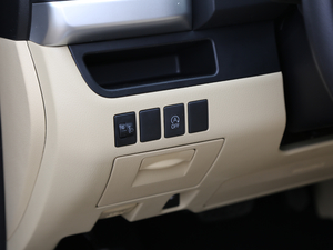 20182.0T 򌾫Ӣ 7 п؅^