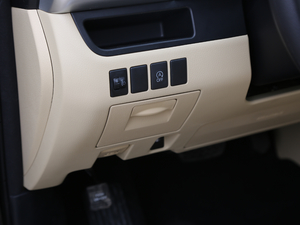 20182.0T 򌾫Ӣ 7 п؅^