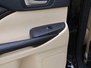 20182.0T 򌾫Ӣ 7 п؅^