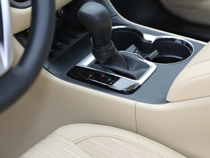 20182.0T 򌾫Ӣ 7 п؅^