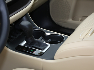 20182.0T 򌾫Ӣ 7 п؅^