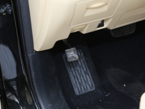 20182.0T 򌾫Ӣ 7 п؅^