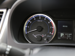 20182.0T (q)Ӣ 7 п؅^(q)