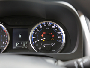 20182.0T (q)Ӣ 7 п؅^(q)