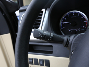 20182.0T (q)Ӣ 7 п؅^(q)