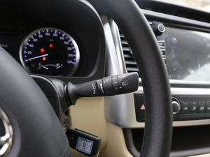 20182.0T (q)Ӣ 7 п؅^(q)