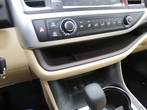 20182.0T (q)Ӣ 7 п؅^(q)