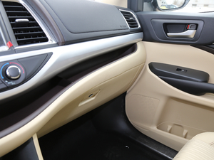 20182.0T (q)Ӣ 7 п؅^(q)