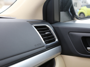 20182.0T (q)Ӣ 7 п؅^(q)