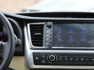 20182.0T (q)Ӣ 7 п؅^(q)