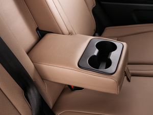 20182.0T (q)Tʿ 7 VI g