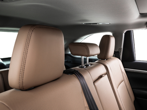 20182.0T (q)Tʿ 7 VI g