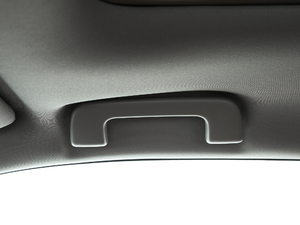 20182.0T (q)Tʿ 7 VI g