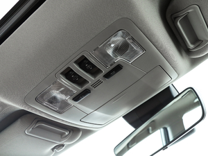 20182.0T (q)Tʿ 7 VI g