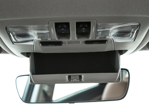 20182.0T (q)Tʿ 7 VI g