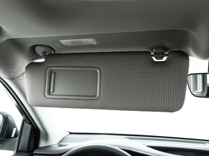 20182.0T (q)Tʿ 7 VI g