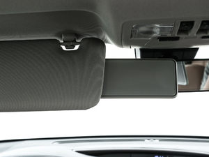 20182.0T (q)Tʿ 7 VI g