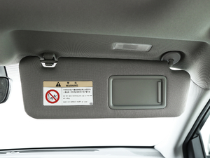 20182.0T (q)Tʿ 7 VI g