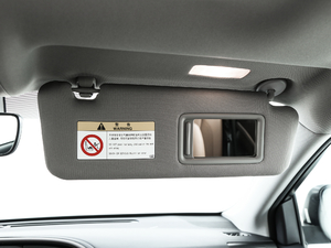 20182.0T (q)Tʿ 7 VI g