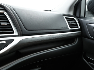 20182.0T (q)Tʿ 7 VI g