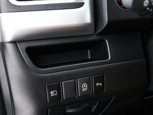 20182.0T (q)Tʿ 7 VI g