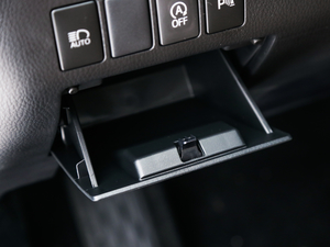 20182.0T (q)Tʿ 7 VI g