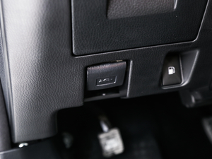 20182.0T (q)Tʿ 7 VI g