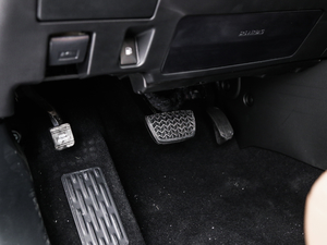 20182.0T (q)Tʿ 7 VI g