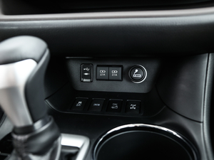 20182.0T (q)Tʿ 7 VI g