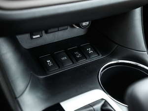 20182.0T (q)Tʿ 7 VI g