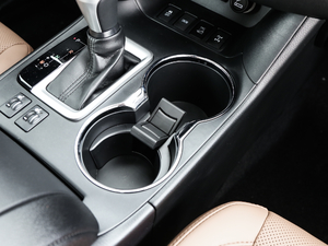 20182.0T (q)Tʿ 7 VI g