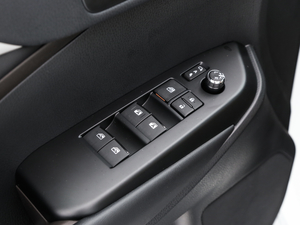 20182.0T Tʿ 7 VI {܇ƅ^	