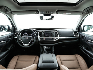 20182.0T Tʿ 7 VI ȫ