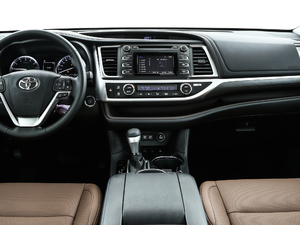 20182.0T Tʿ 7 VI п؅^