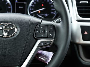 20182.0T Tʿ 7 VI п؅^