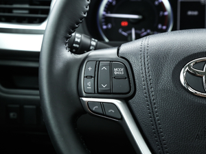 20182.0T Tʿ 7 VI п؅^