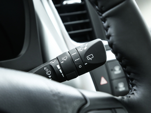 20182.0T Tʿ 7 VI п؅^