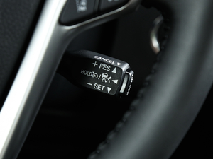 20182.0T Tʿ 7 VI п؅^