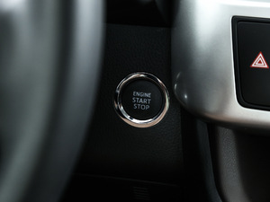 20182.0T Tʿ 7 VI п؅^