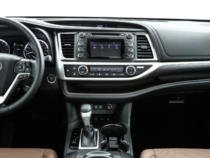 20182.0T Tʿ 7 VI п_