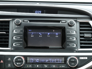 20182.0T (q)Tʿ 7 VI п؅^(q)