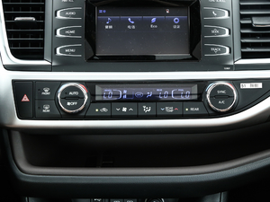 20182.0T Tʿ 7 VI {{