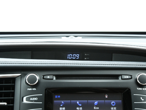 20182.0T (q)Tʿ 7 VI п؅^(q)