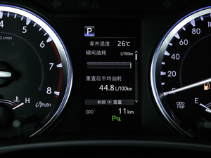 20182.0T (q)Tʿ 7 VI п؅^(q)