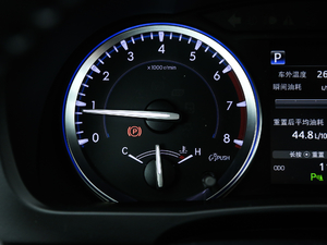 20182.0T (q)Tʿ 7 VI п؅^(q)