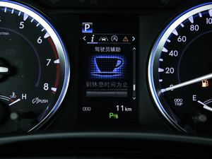 20182.0T (q)Tʿ 7 VI п؅^(q)