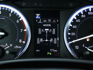 20182.0T (q)Tʿ 7 VI п؅^(q)