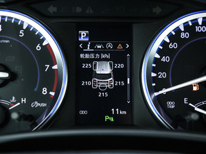 20182.0T (q)Tʿ 7 VI п؅^(q)